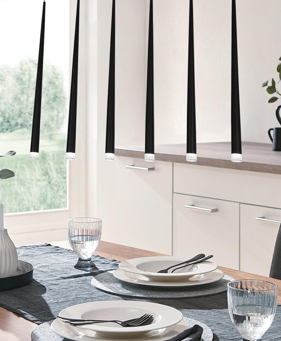 Lesnina XXXL | Avtor: Lesnina XXXL