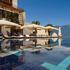 5. Lefay Resort & SPA (Gardsko jezero, Italija)