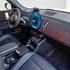 Mini Countryman JCW