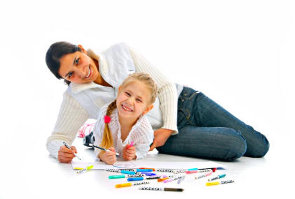 ustvarjanje | Avtor: Žurnal24 main