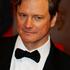 Colin Firth.