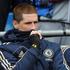 Torres Manchester City Chelsea Premier League Anglija liga prvenstvo