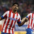 španski pokal copa del rey atletico sevilla diego costa