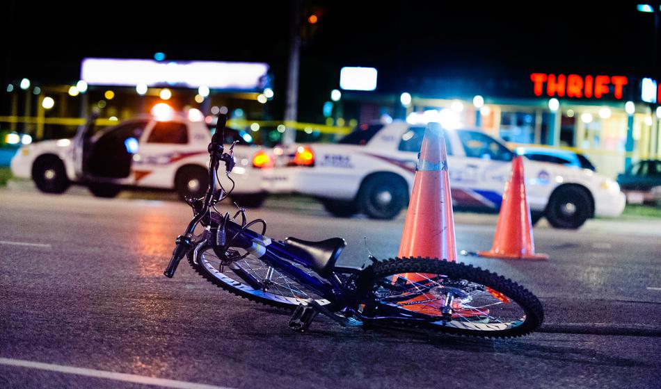 Nemčija žaluje: Bundesligaš preminil po nesreči s srno