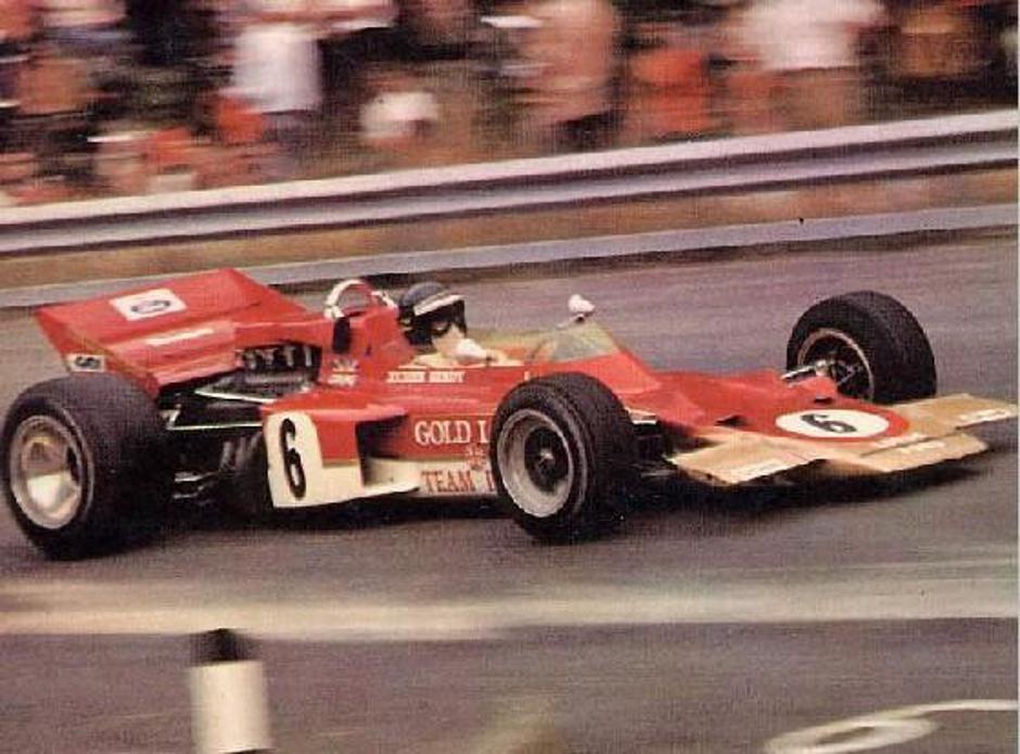  | Avtor: Žurnal24 main