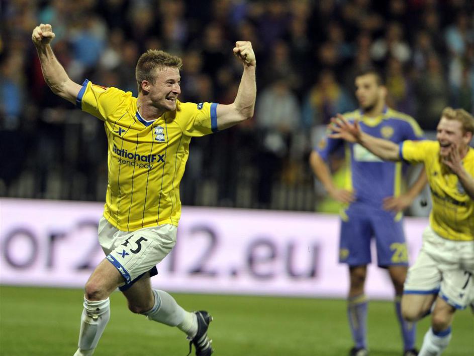 maribor birmingham elliott