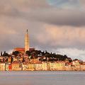 Rovinj