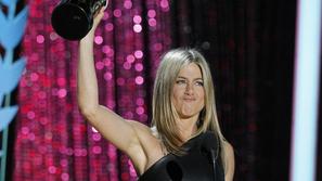 MTV filmske nagrade 2012