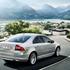 Volvo Volvo S80