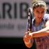 Errani Radwanska Kuznetsova OP Francije Roland Garros četrtfinale tenis