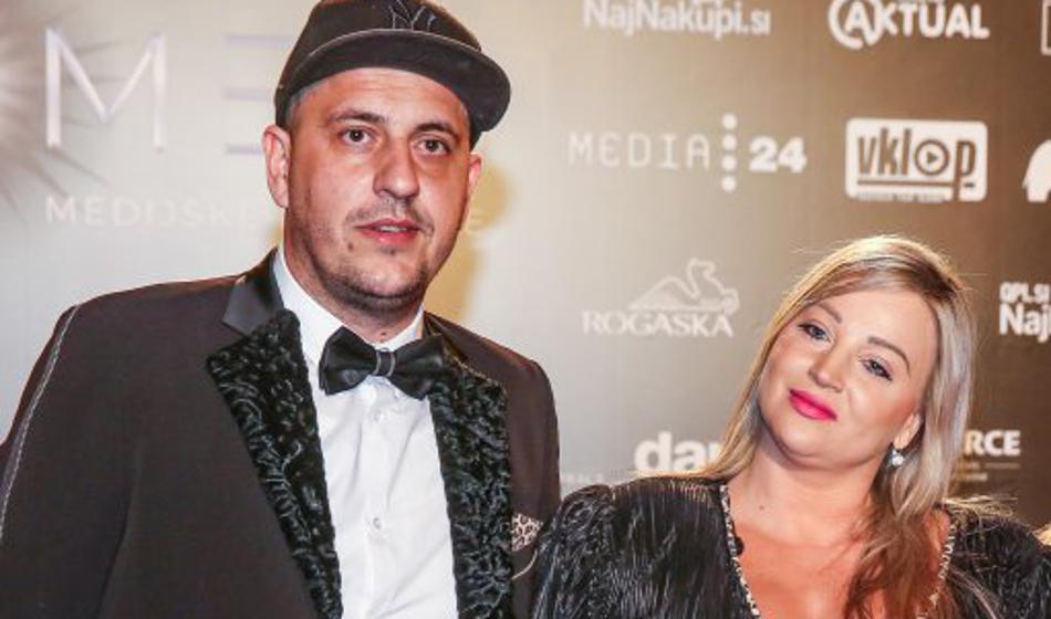 6 Pack Čukur: "Ženi se vedno nekaj opravičujem"