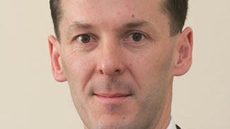 Po besedah Roberta Marolta arbitraža zagotavlja strankam alternativen način reše