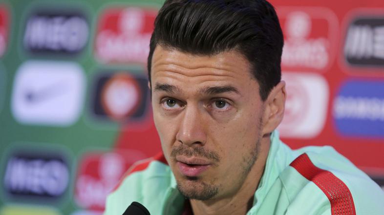 jose fonte