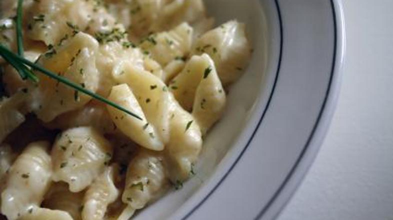 Njoke pripravite sami.