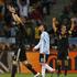 Bastian Schweinsteiger zmaga veselje proslava proslavljanje Lionel Messi Philipp