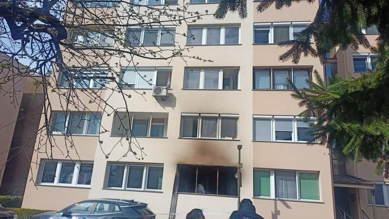 polje-požar-27.3.25