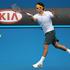 Roger Federer