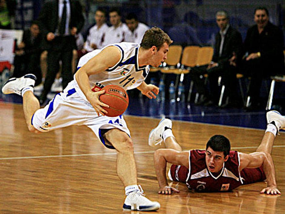  | Avtor: Žurnal24 main