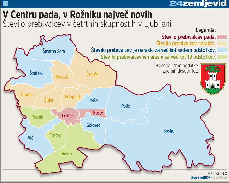  | Avtor: Žurnal24 main