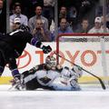 Anze Kopitar 1 - Getty Images - main