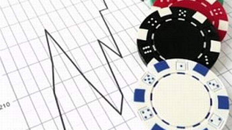 (Foto: Pokernews.com)