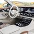 Mercedes-Benz razred E