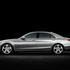 Mercedes-Benz razred S