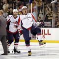 washington capitals ovečkin