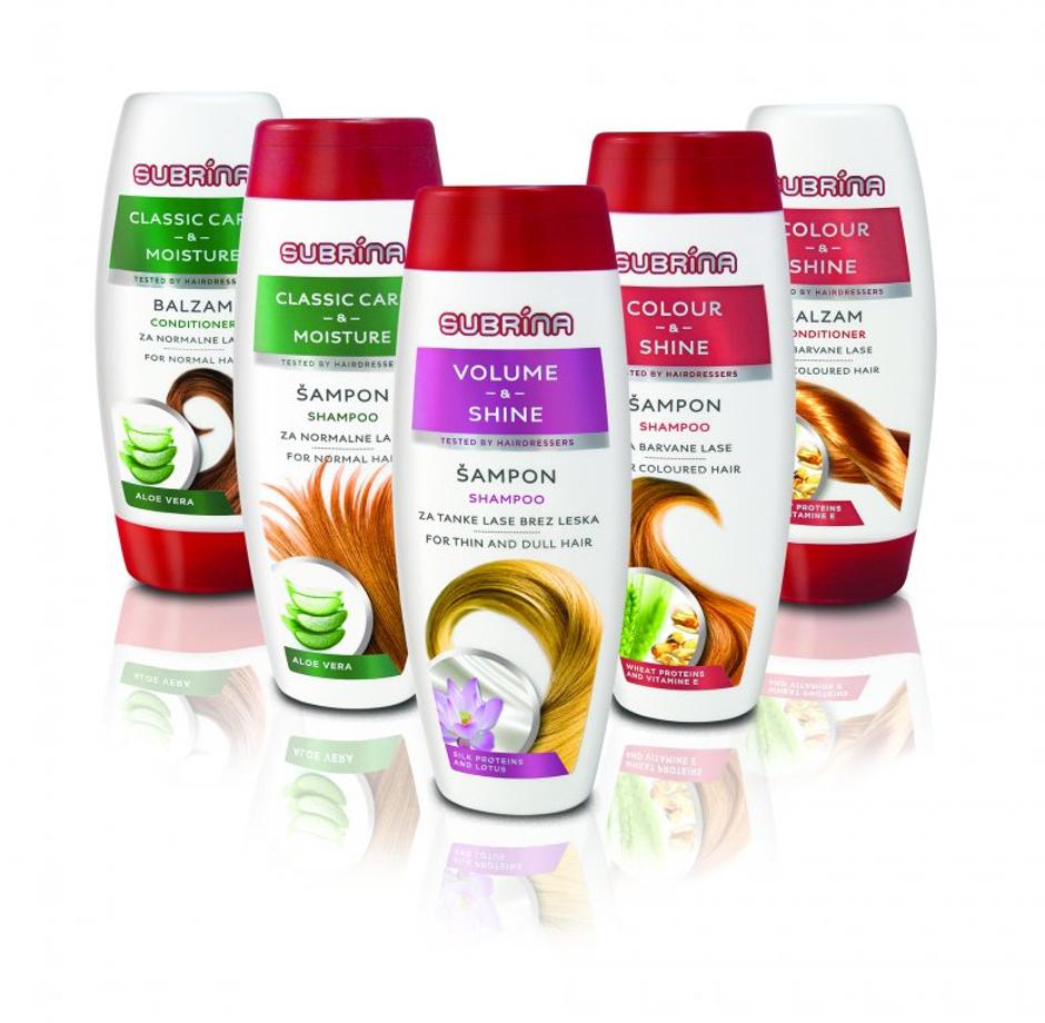 subrina | Avtor: Žurnal24 main