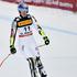 lindsey vonn super-g st. moritz