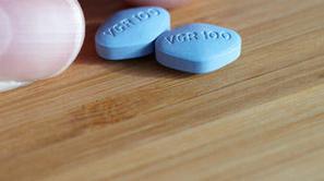 V italijanskih lekarnah so celo generična zdravila dražja od originalnih v slove