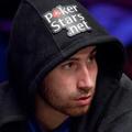 (Foto: Pokernews.com)