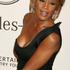 Whitney Houston