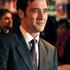 Clive Owen