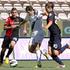 Zanetti Murru Ekdal Cagliari Inter Milan Serie A Italija liga prvenstvo