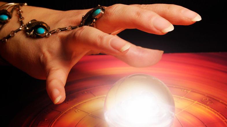 astrologija, horoskop