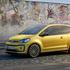 VW up