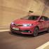 Toyota Auris touring sports