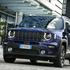 jeep renegade in compass 4xe