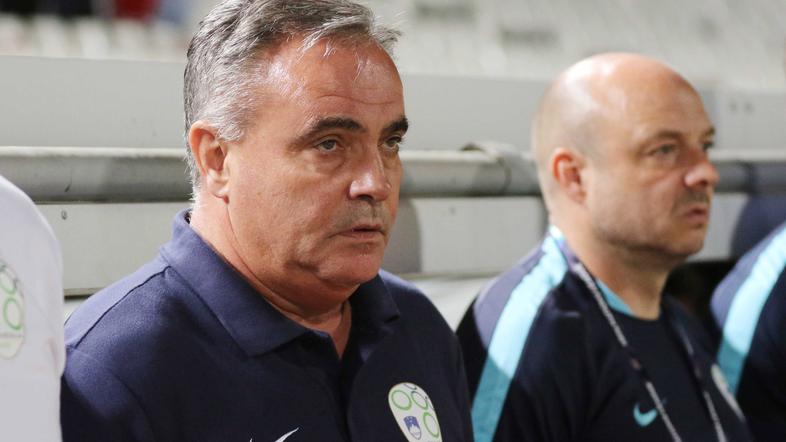 Tomaž Kavčič Robert Englaro