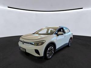 Volkswagen ID.4 Pro Performance.NEMŠKI.NAVI.LED.72.085 KM