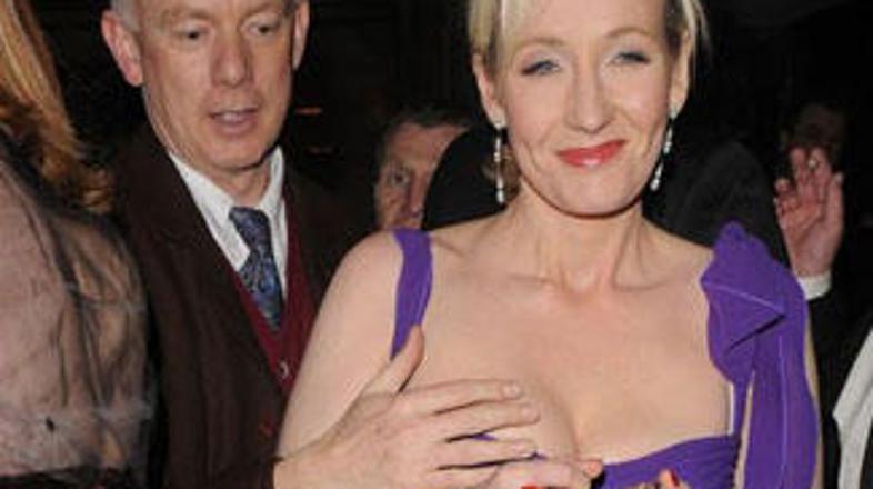 Je bilo agentovo posredovanje res tako nujno?