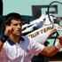 novak djokovic dokovic