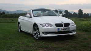 Osnovna cena 50 tisočakov je glede na vse dovolj zmerna, enako pa težko trdimo z