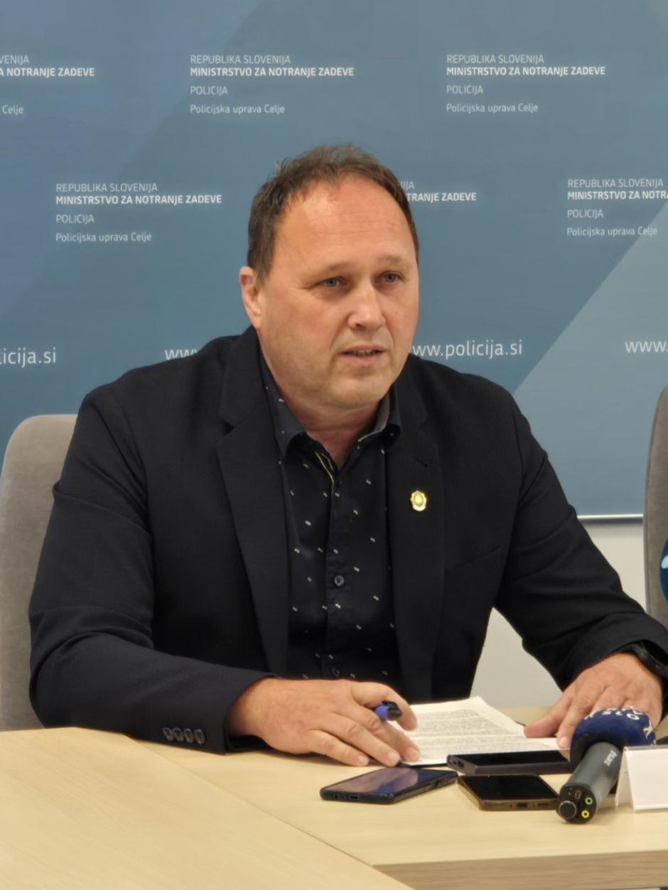  | Avtor: PU Celje