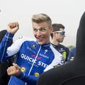 Marcel Kittel 