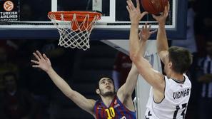 gašper vidmar bešiktaš barcelona