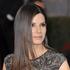 Sandra Bullock