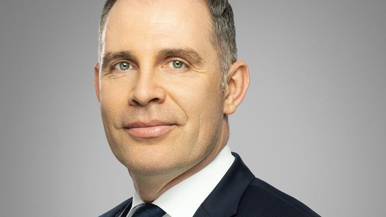 David Kovačič Spar