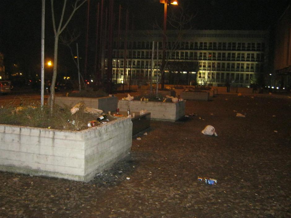  | Avtor: Žurnal24 main